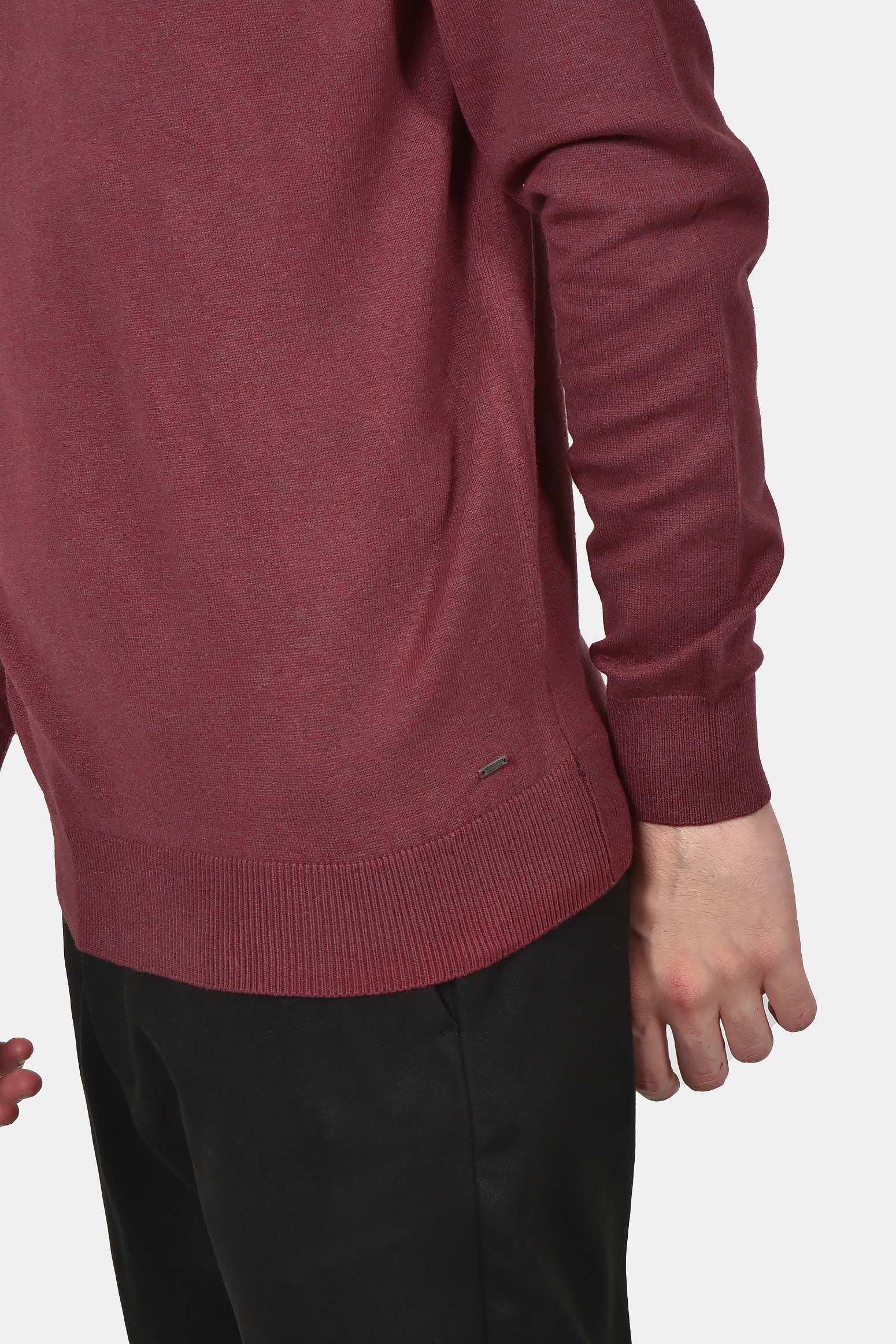 ανδρικό-ζιβάγκο-normal-fit-με-μαλακή-υφή