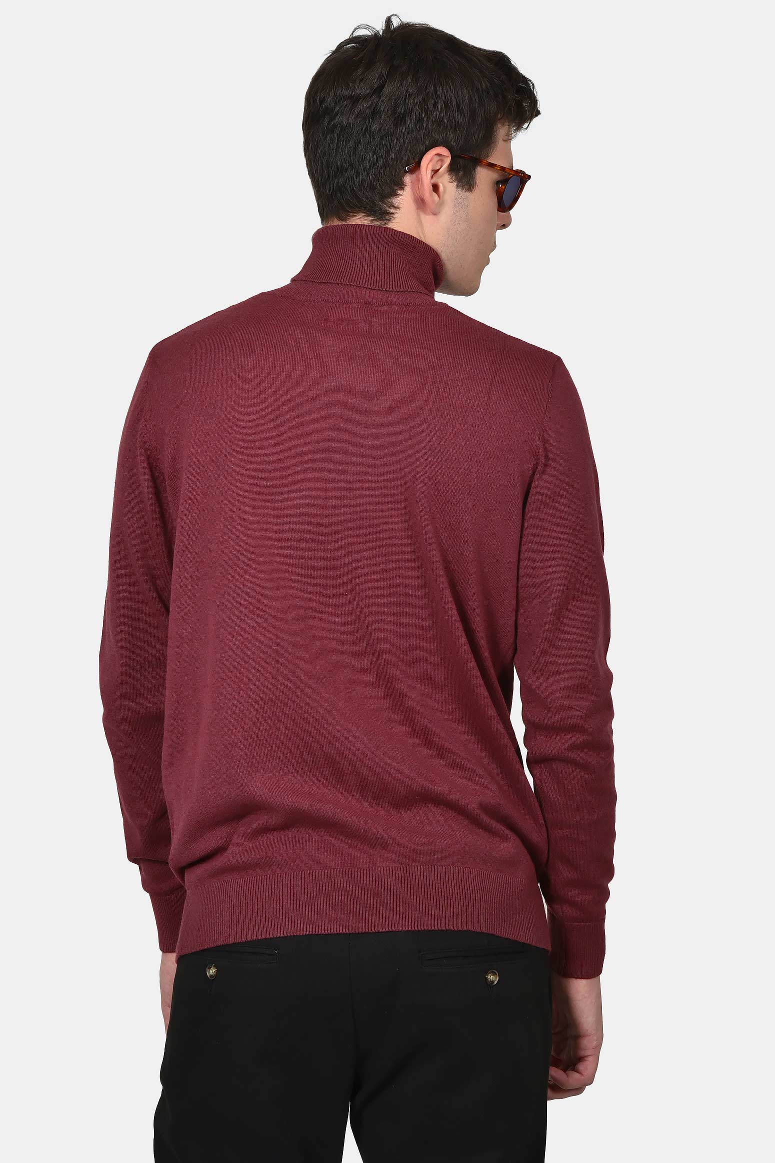 ανδρικό-ζιβάγκο-normal-fit-με-μαλακή-υφή