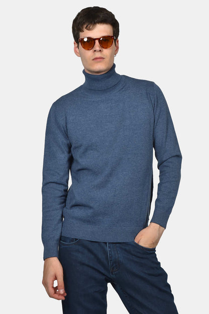 ανδρικό-ζιβάγκο-normal-fit-με-μαλακή-υφή