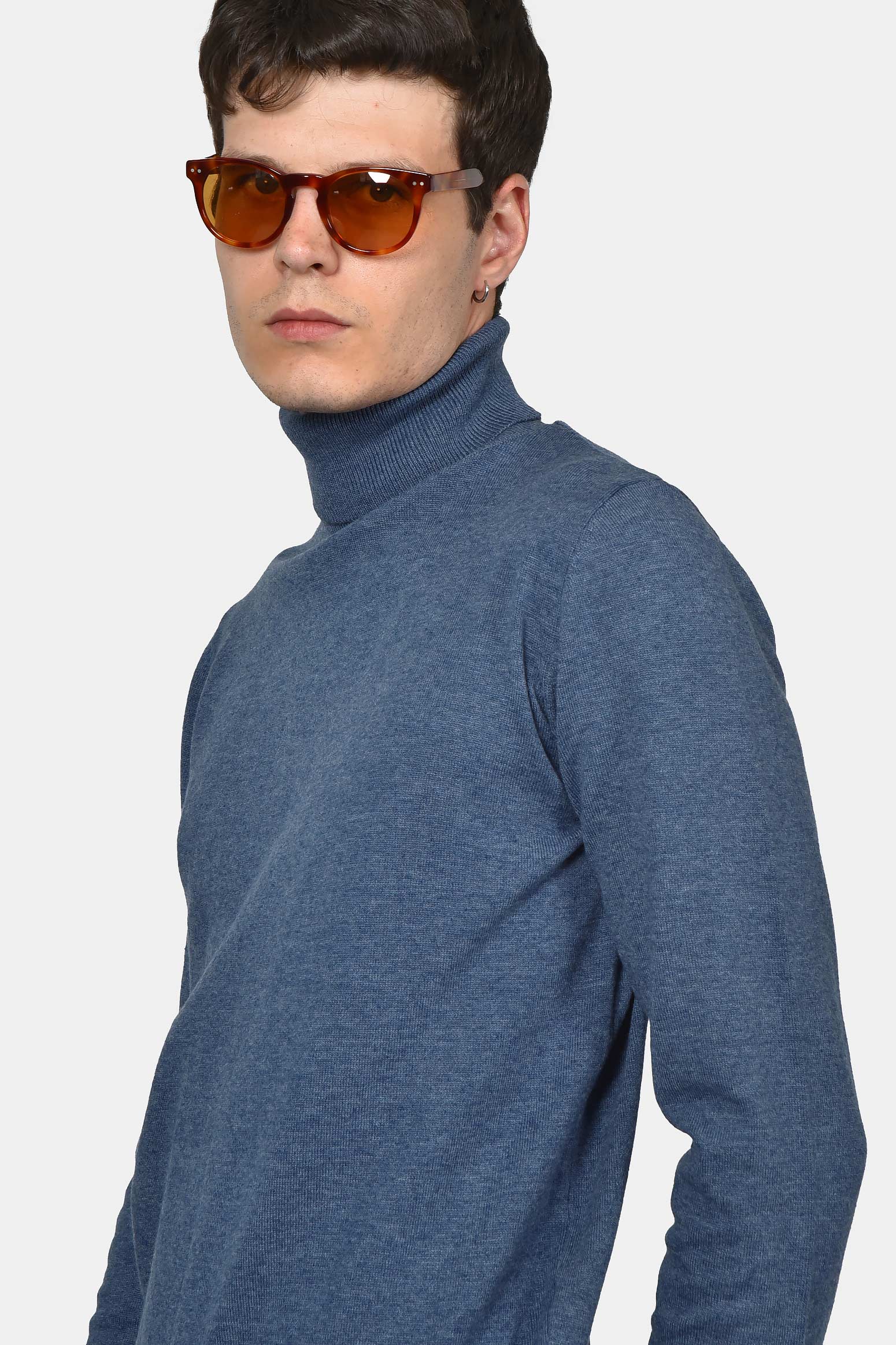 ανδρικό-ζιβάγκο-normal-fit-με-μαλακή-υφή