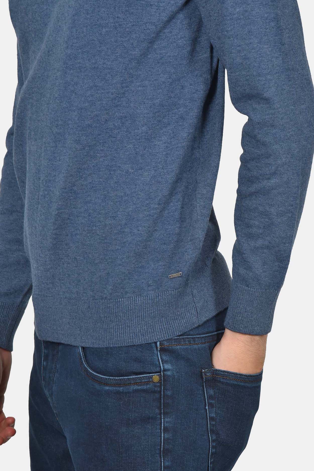 ανδρικό-ζιβάγκο-normal-fit-με-μαλακή-υφή