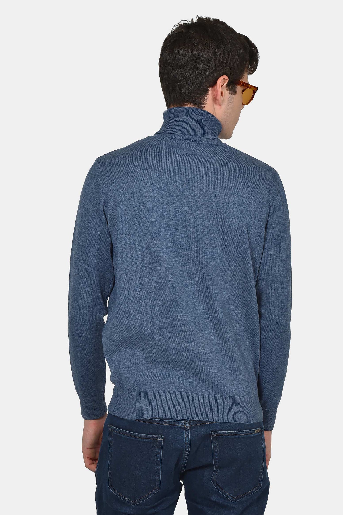 ανδρικό-ζιβάγκο-normal-fit-με-μαλακή-υφή