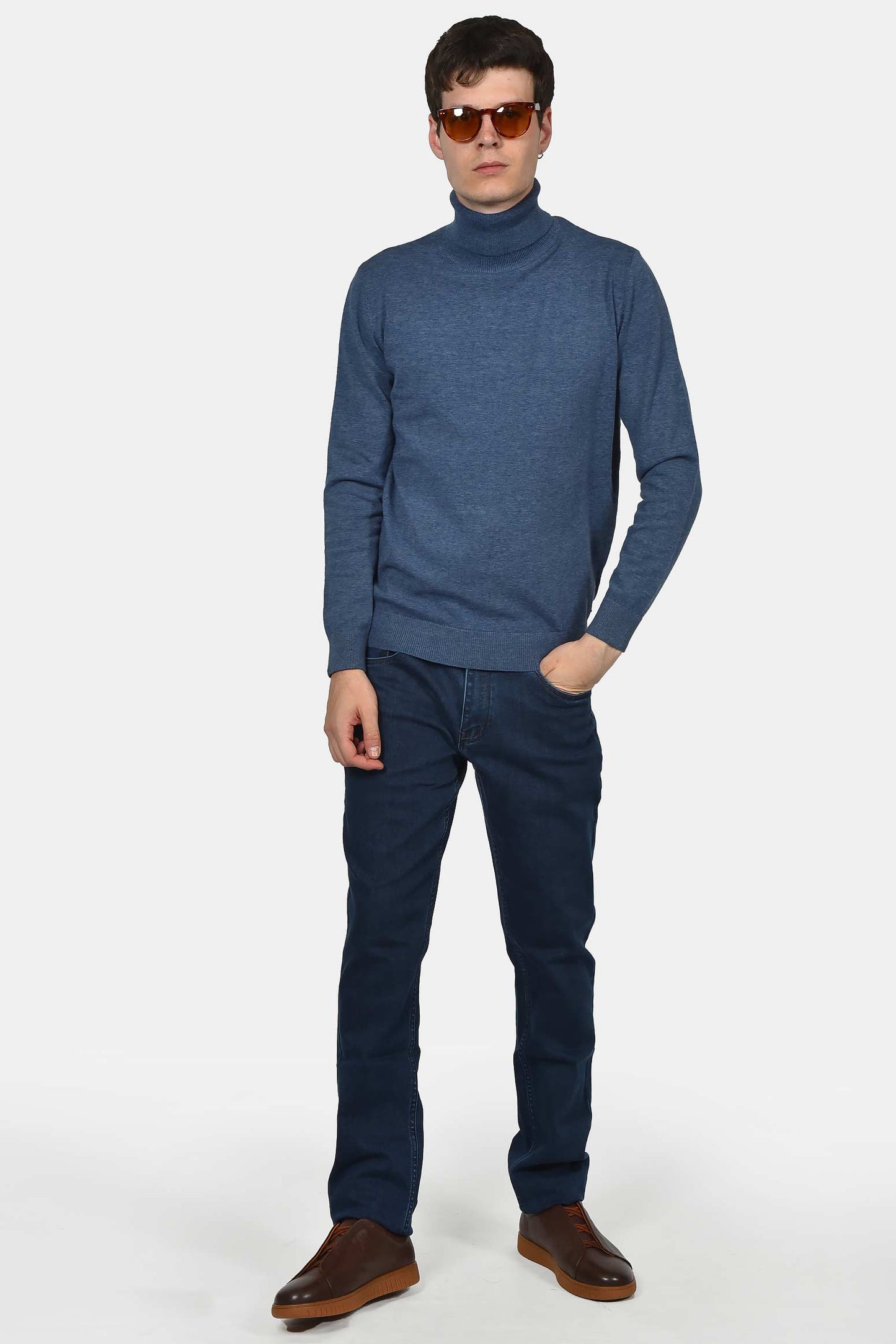 ανδρικό-ζιβάγκο-normal-fit-με-μαλακή-υφή