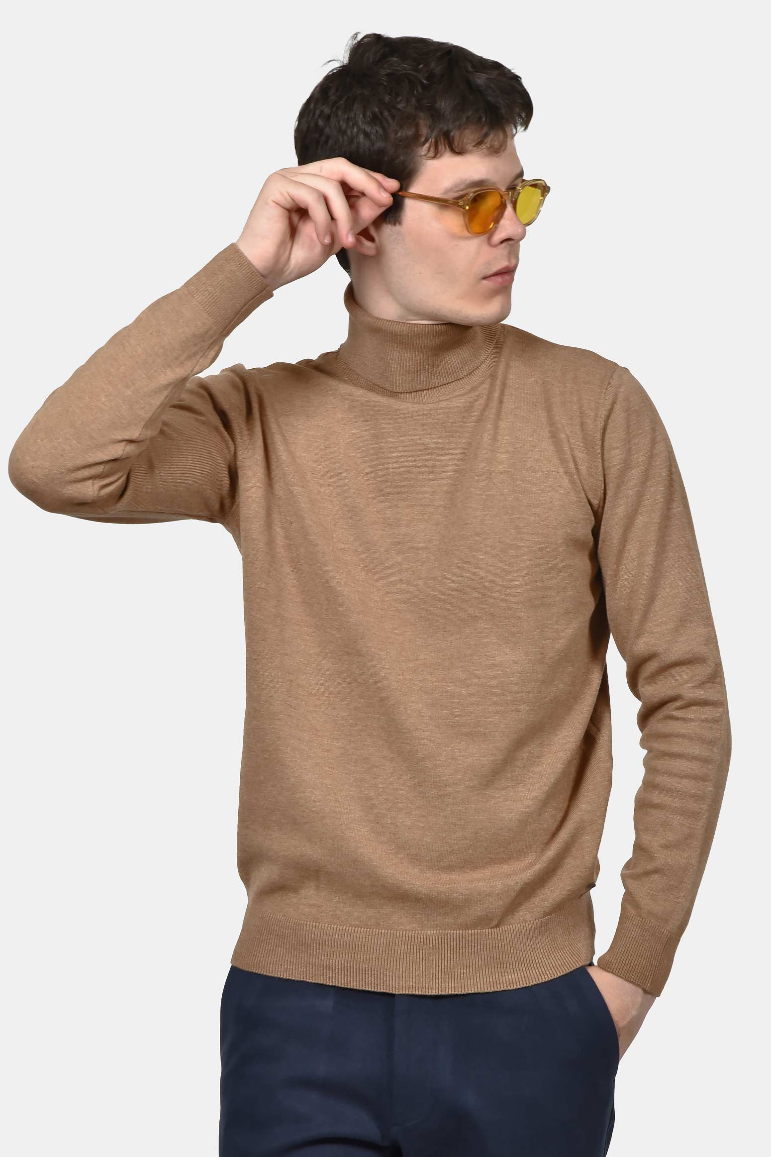 ανδρικό-ζιβάγκο-normal-fit-με-μαλακή-υφή