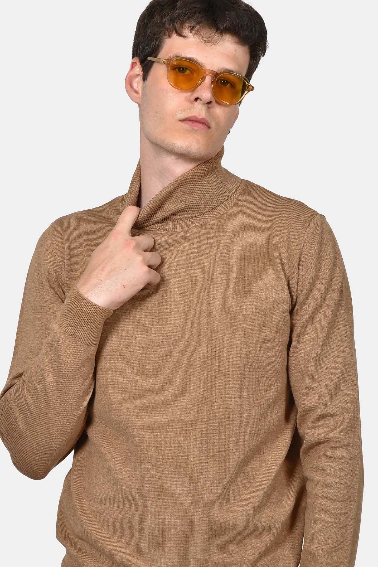 ανδρικό-ζιβάγκο-normal-fit-με-μαλακή-υφή