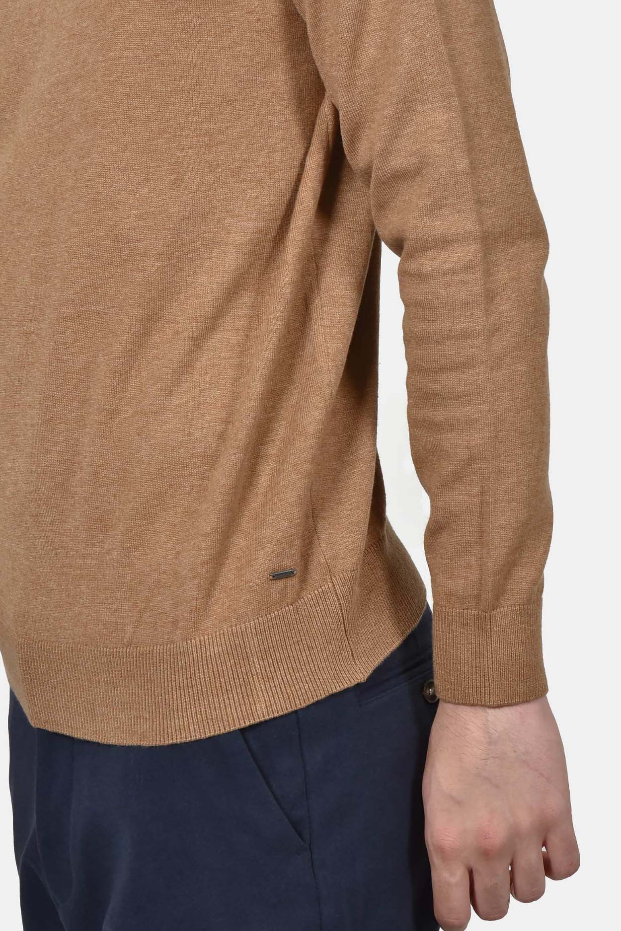 ανδρικό-ζιβάγκο-normal-fit-με-μαλακή-υφή