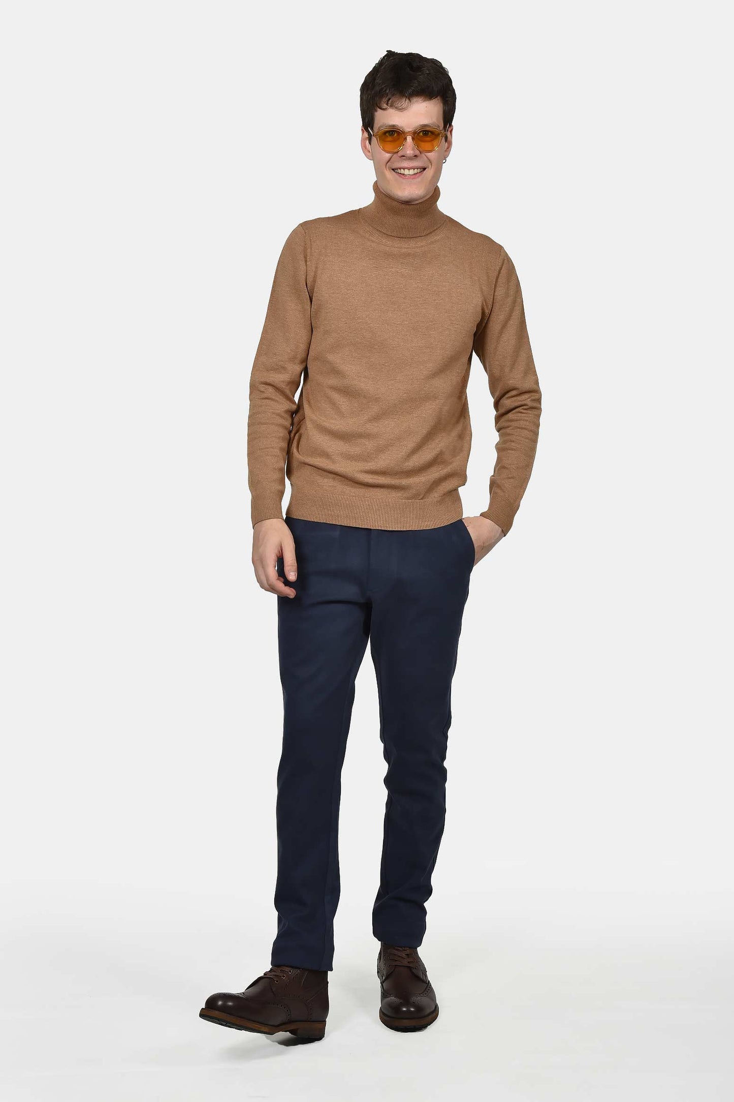 ανδρικό-ζιβάγκο-normal-fit-με-μαλακή-υφή