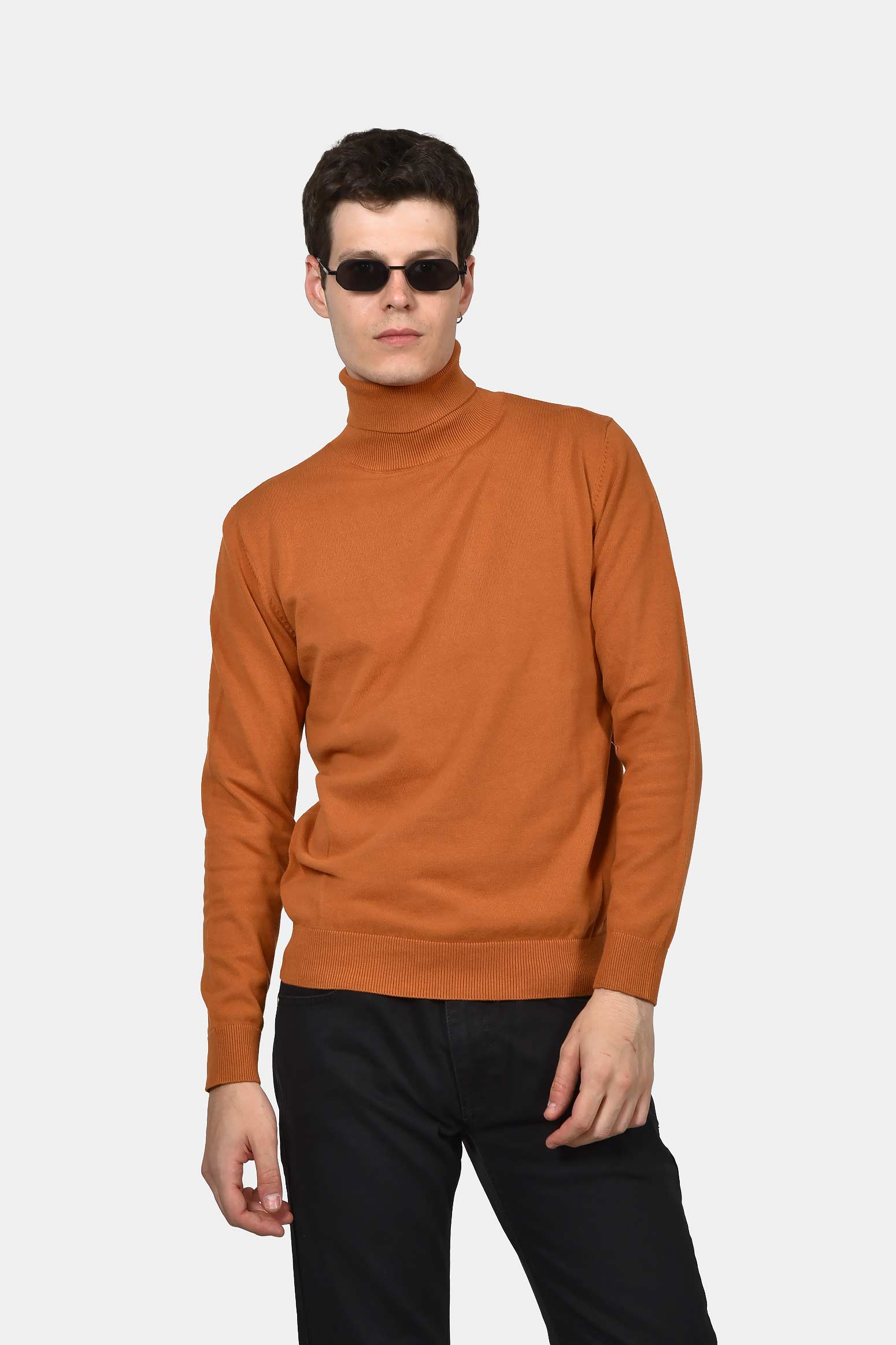 ανδρικό-ζιβάγκο-normal-fit-με-μαλακή-υφή