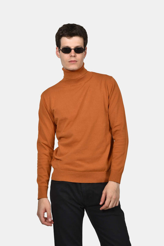 ανδρικό-ζιβάγκο-normal-fit-με-μαλακή-υφή