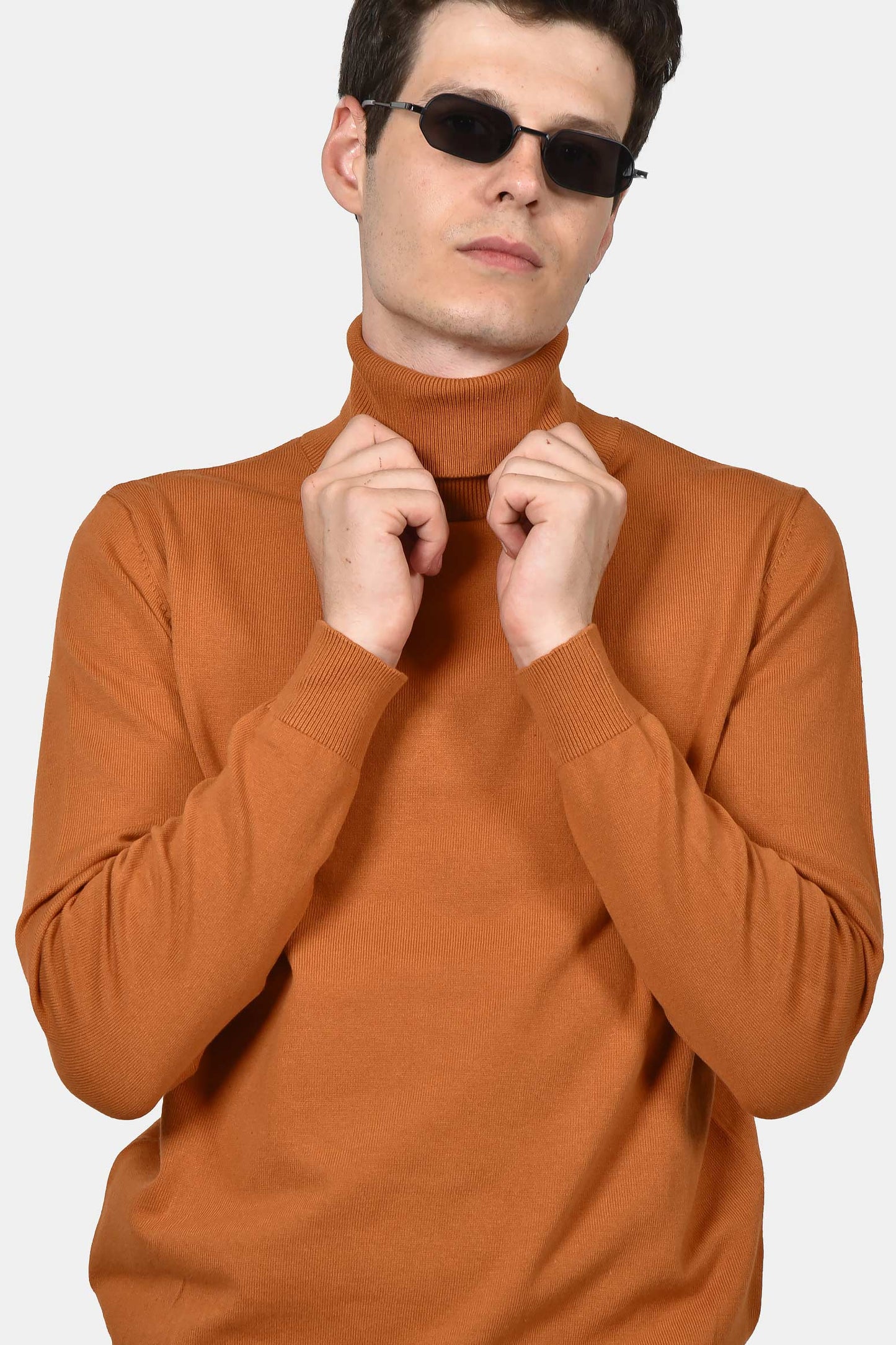 ανδρικό-ζιβάγκο-normal-fit-με-μαλακή-υφή