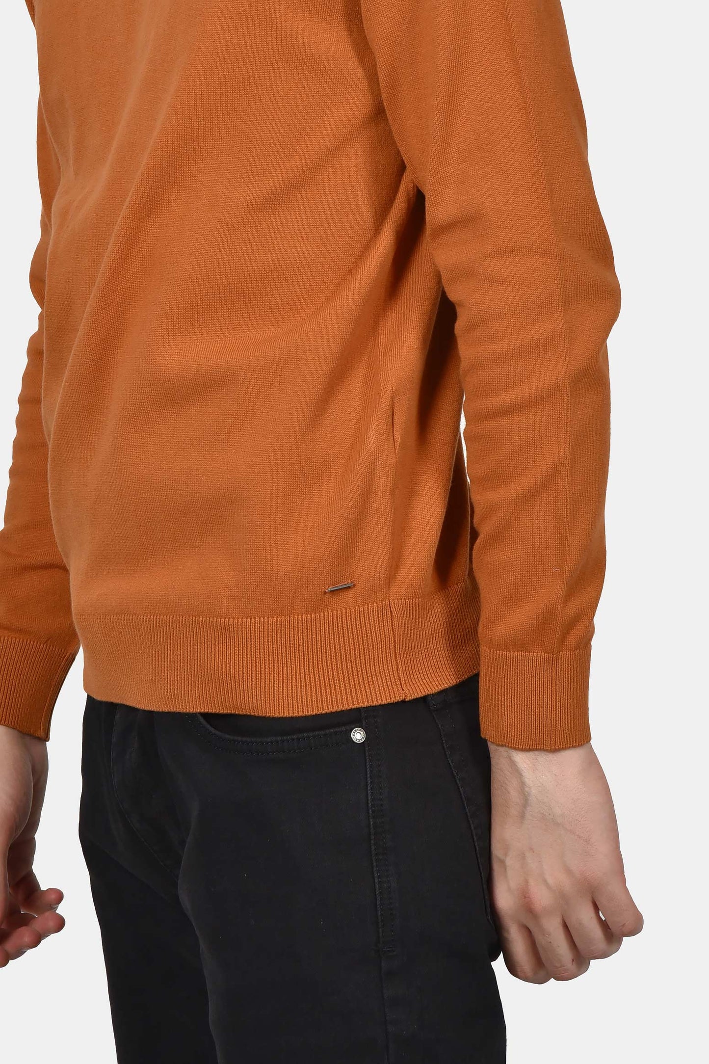 ανδρικό-ζιβάγκο-normal-fit-με-μαλακή-υφή