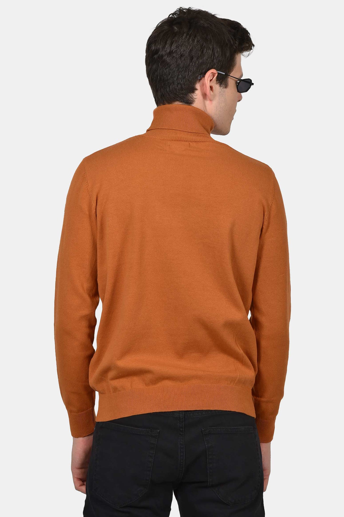 ανδρικό-ζιβάγκο-normal-fit-με-μαλακή-υφή