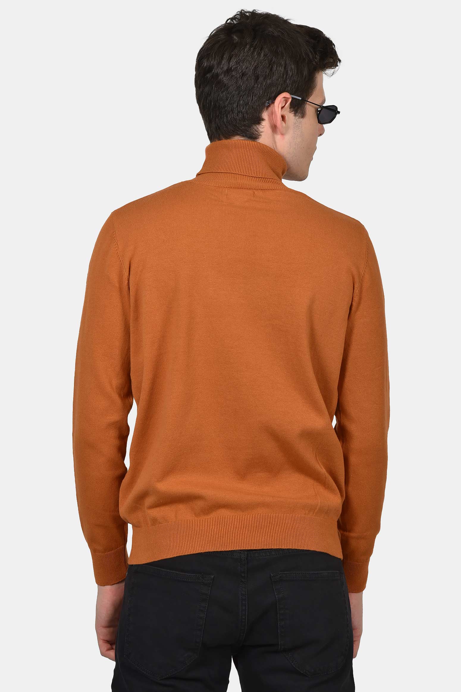 ανδρικό-ζιβάγκο-normal-fit-με-μαλακή-υφή