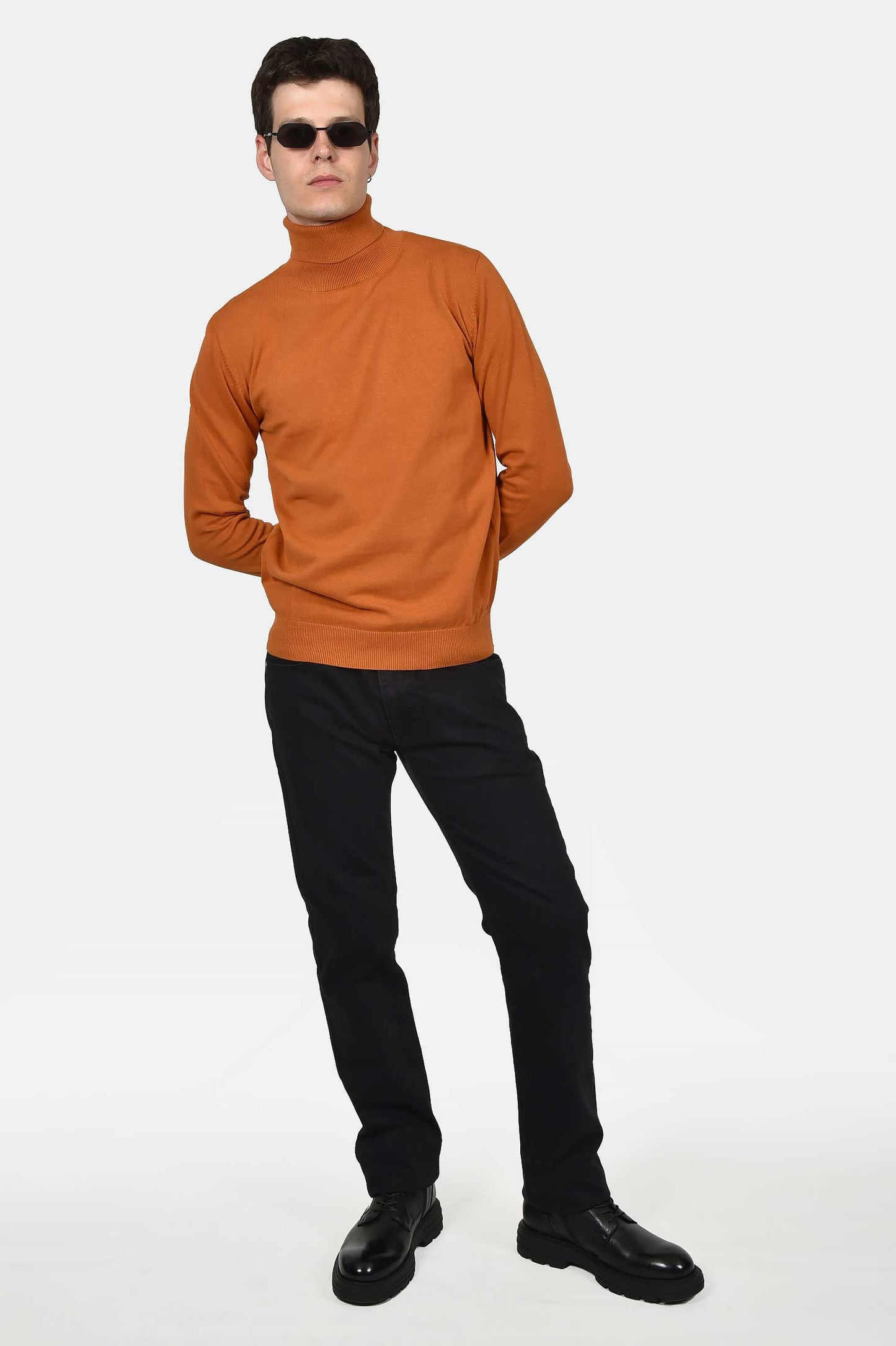 ανδρικό-ζιβάγκο-normal-fit-με-μαλακή-υφή