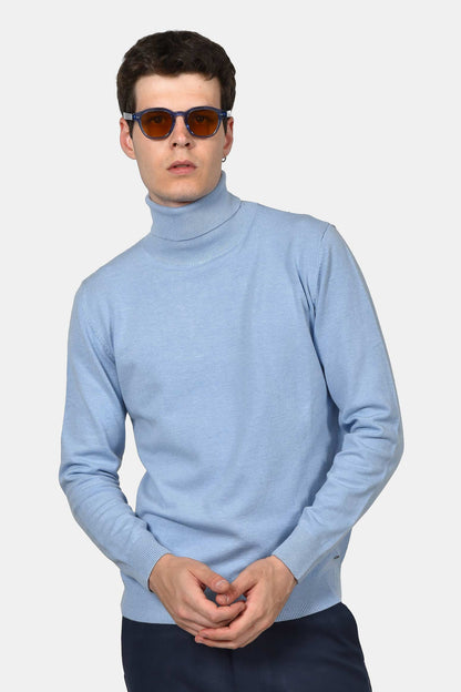 ανδρικό-ζιβάγκο-normal-fit-με-μαλακή-υφή