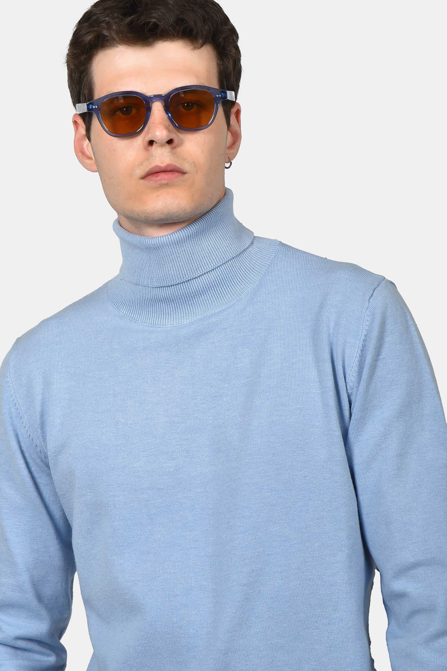 ανδρικό-ζιβάγκο-normal-fit-με-μαλακή-υφή