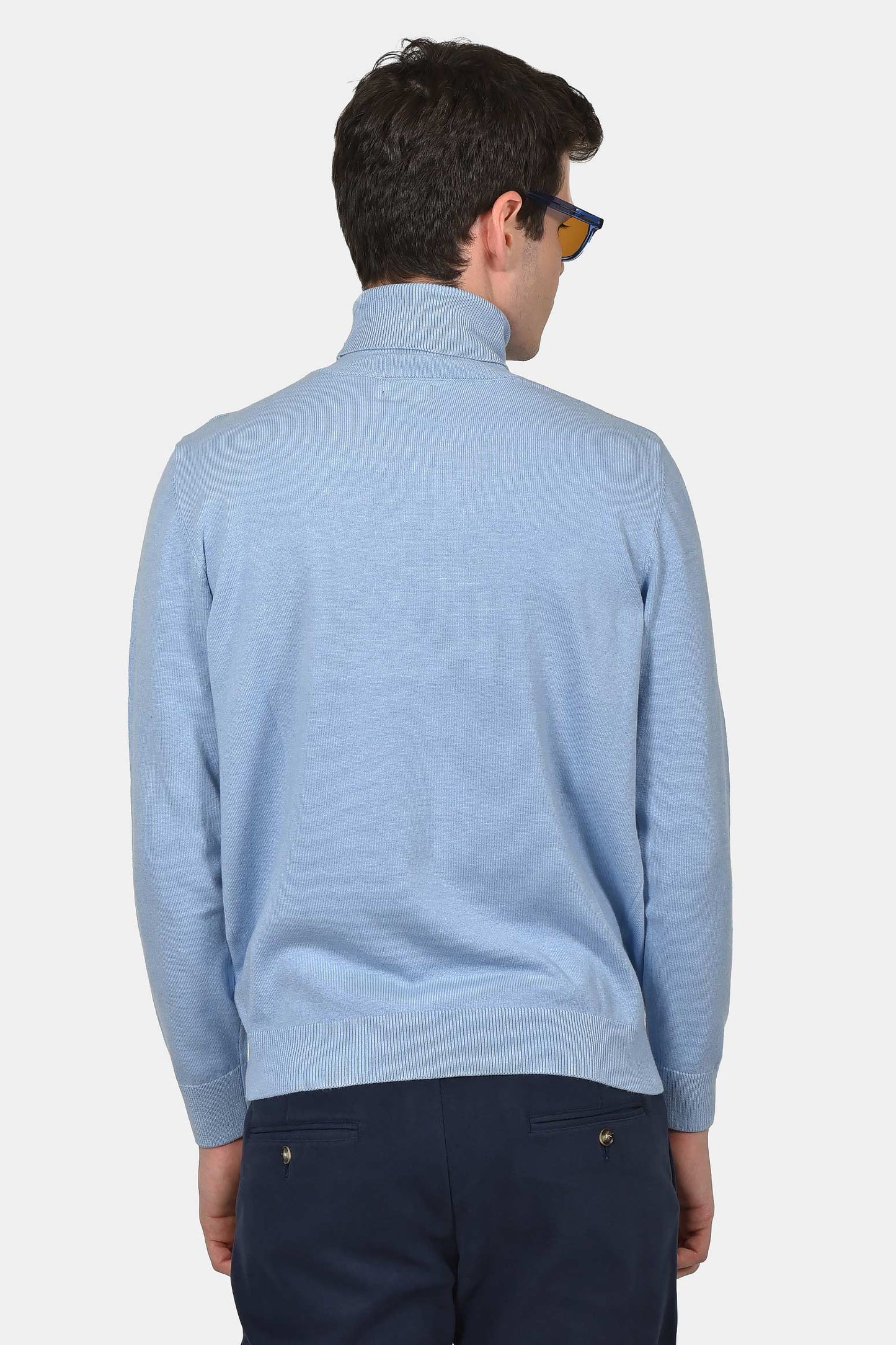 ανδρικό-ζιβάγκο-normal-fit-με-μαλακή-υφή