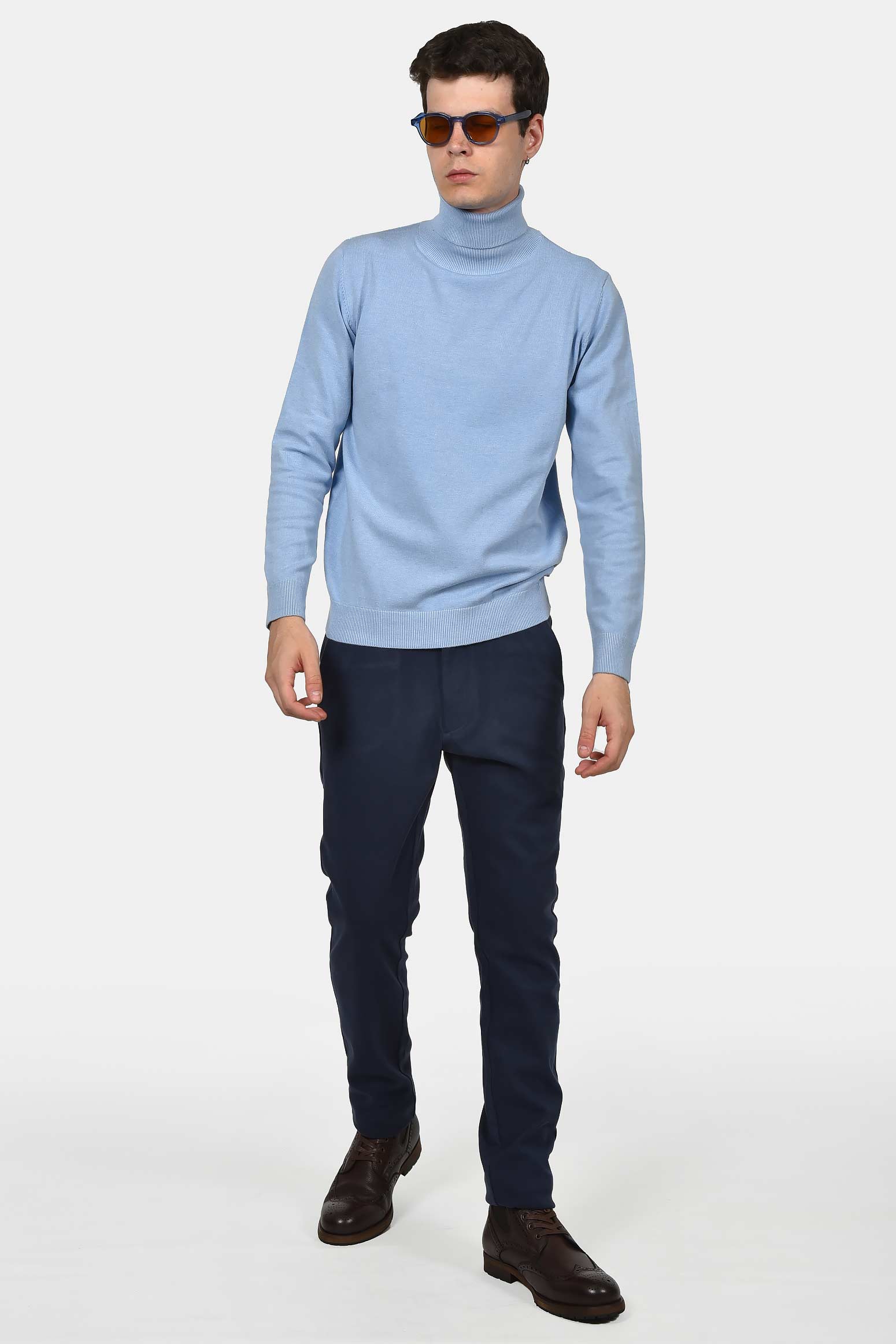 ανδρικό-ζιβάγκο-normal-fit-με-μαλακή-υφή