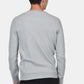 ανδρικό-πουλόβερ-normal-fit-με-στρογγυλή-λαιμόκοψη