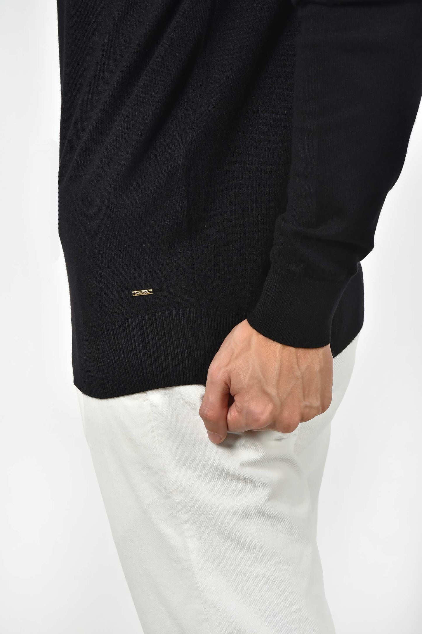 ανδρικό-πουλόβερ-100%-βαμβάκι