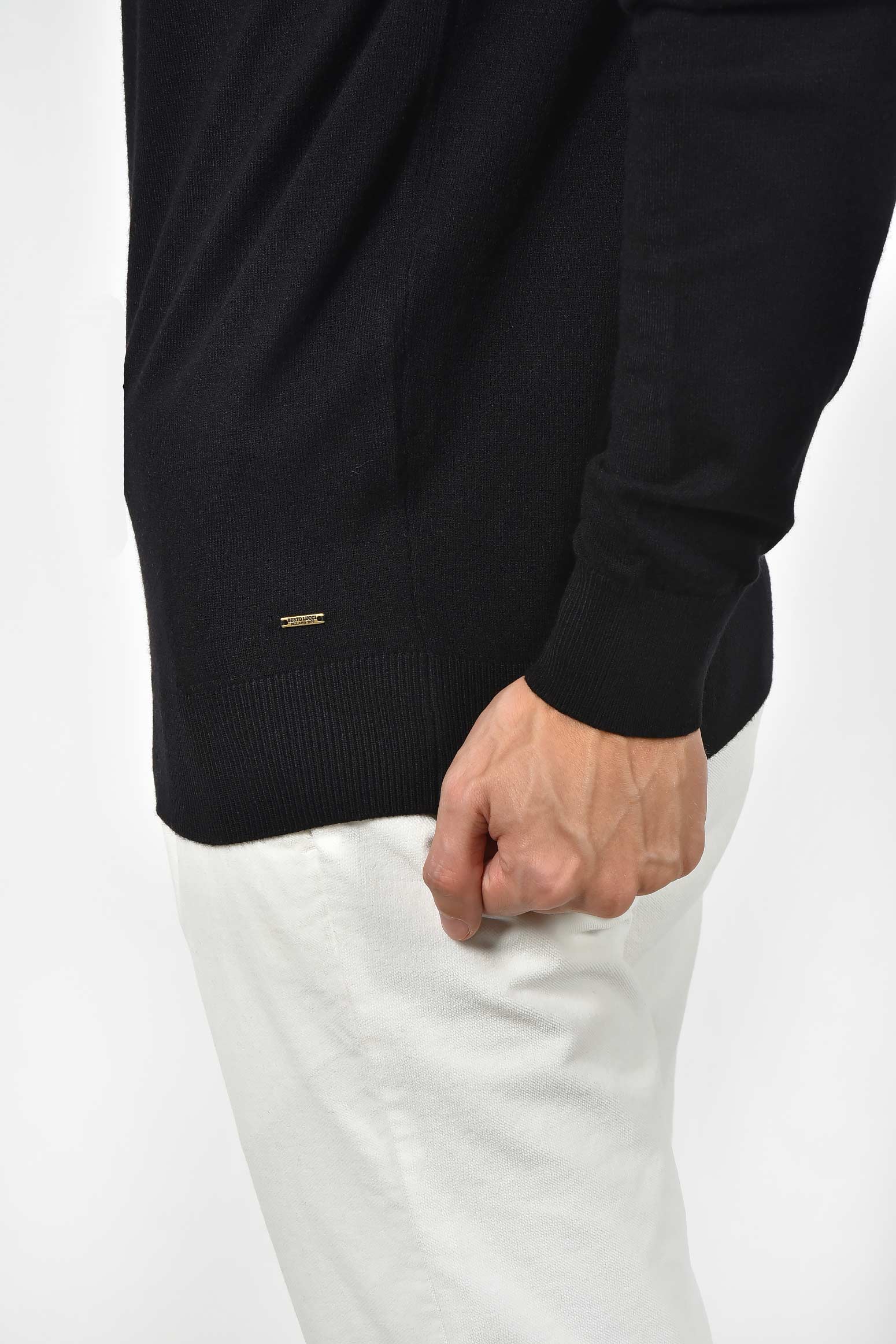 ανδρικό-πουλόβερ-100%-βαμβάκι