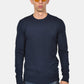 ανδρικό-πουλόβερ-100%-βαμβάκι