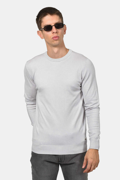 ανδρικό-πουλόβερ-100%-βαμβάκι