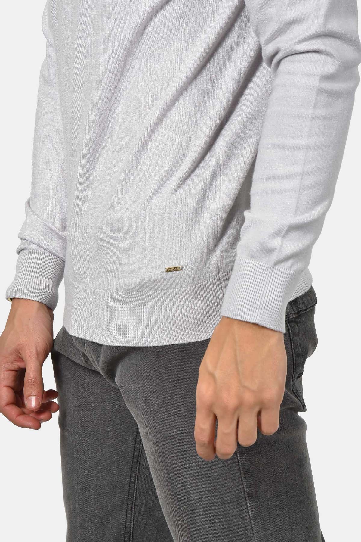 ανδρικό-πουλόβερ-100%-βαμβάκι