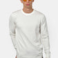 ανδρικό-πουλόβερ-100%-βαμβάκι