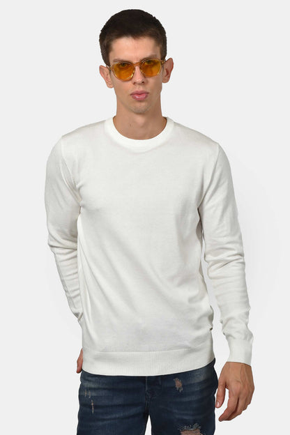 ανδρικό-πουλόβερ-100%-βαμβάκι