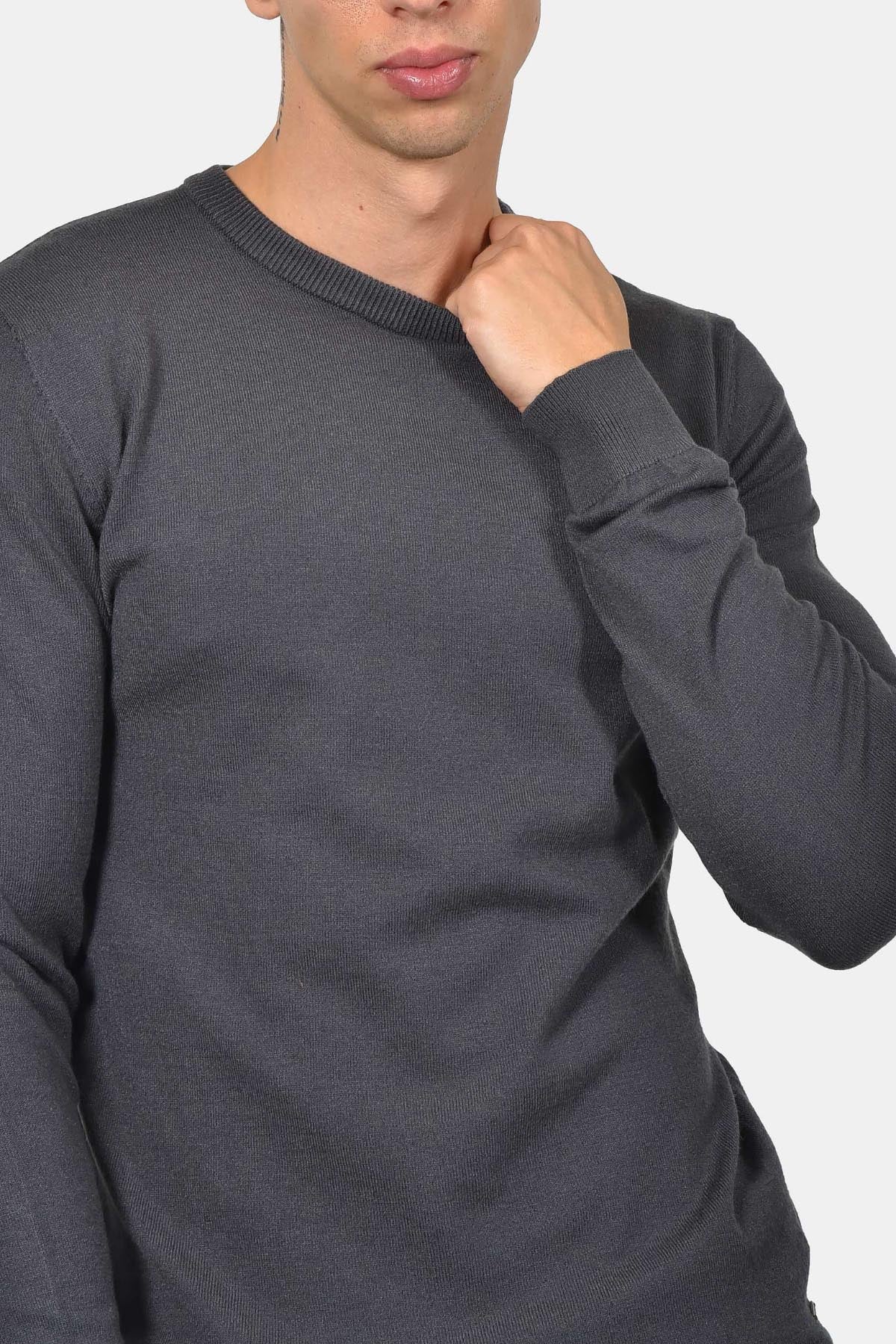 ανδρικό-πουλόβερ-100%-βαμβάκι