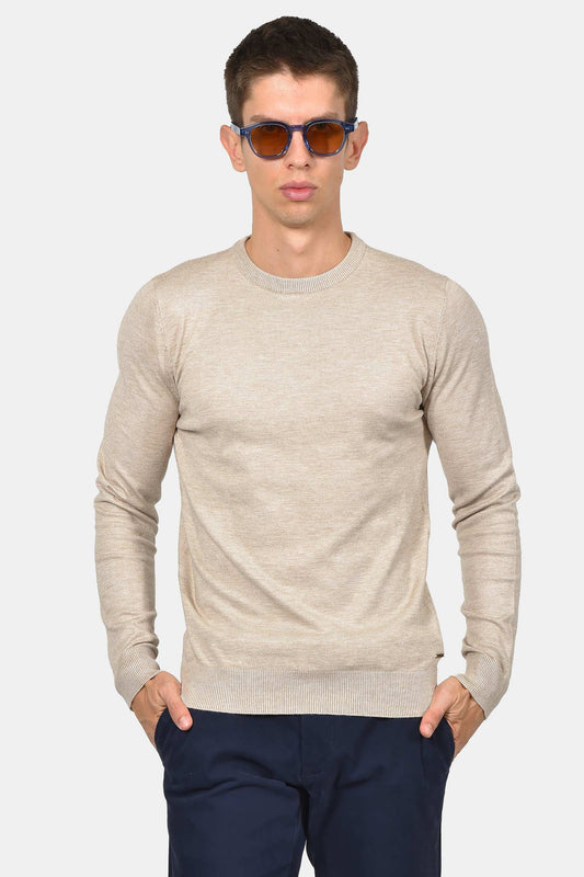 ανδρικό-πουλόβερ-100%-βαμβάκι