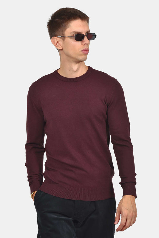 ανδρικό-πουλόβερ-100%-βαμβάκι