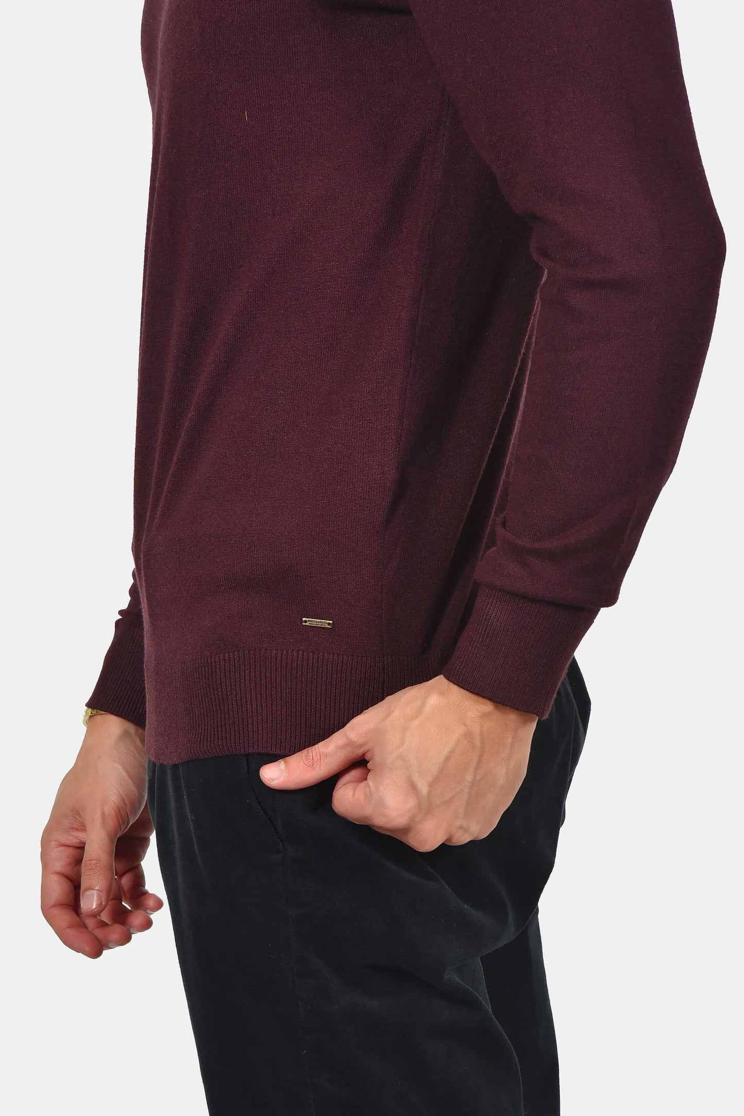 ανδρικό-πουλόβερ-100%-βαμβάκι