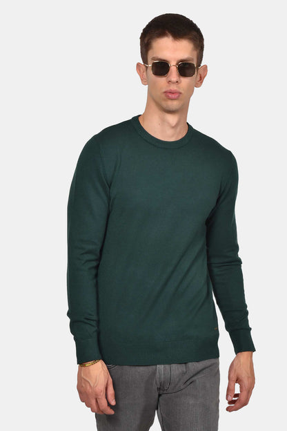 ανδρικό-πουλόβερ-100%-βαμβάκι
