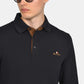 ανδρική-μακρυμάνικη-μπλούζα-με-γιακά-polo-normal-fit-100%-βαμβάκι