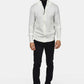 ανδρική-βαμβακερή-ζακέτα-με-φερμουάρ-και-πλαϊνές-τσέπες