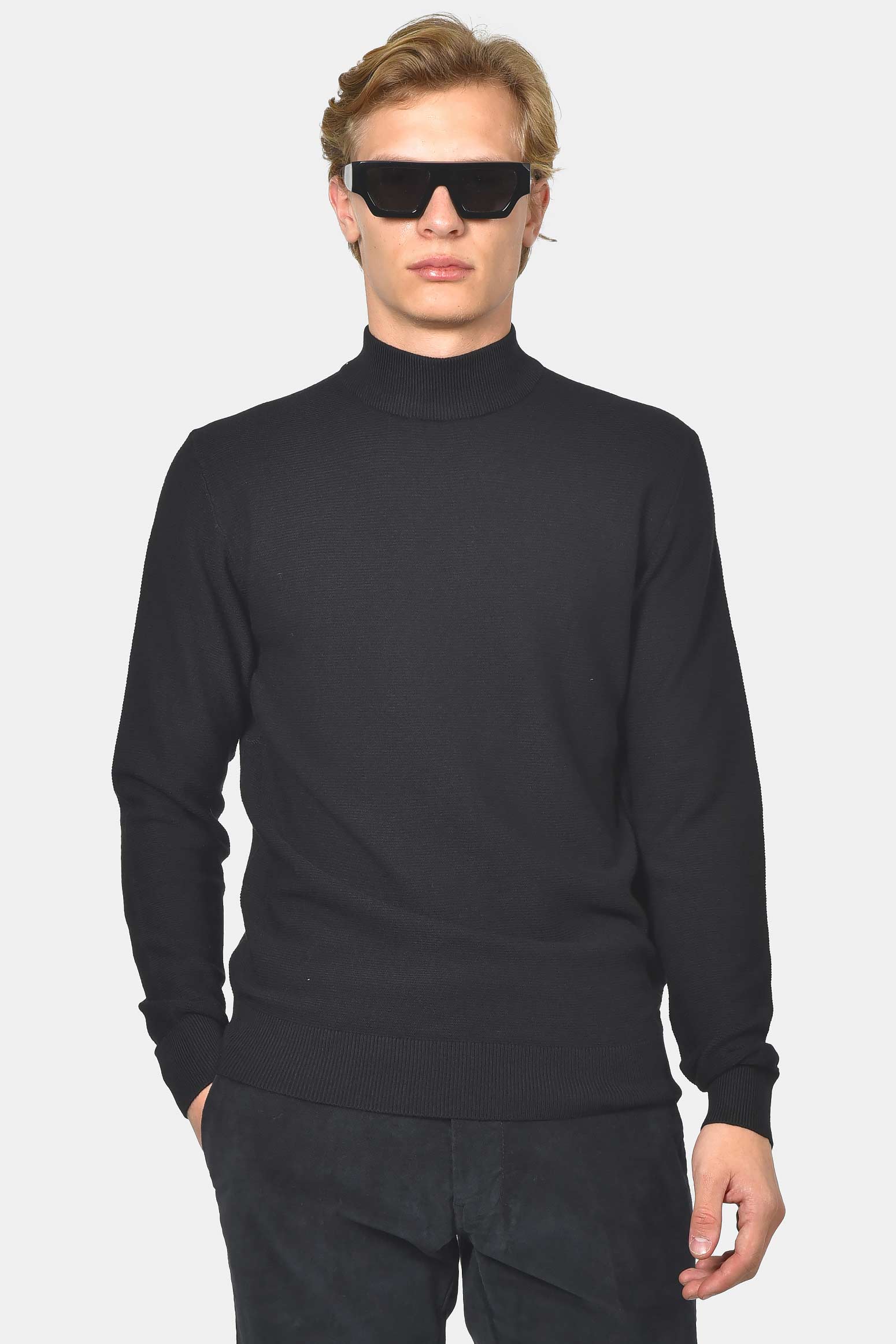 ανδρικό-ριγέ-λουπέτο-100%-βαμβάκι