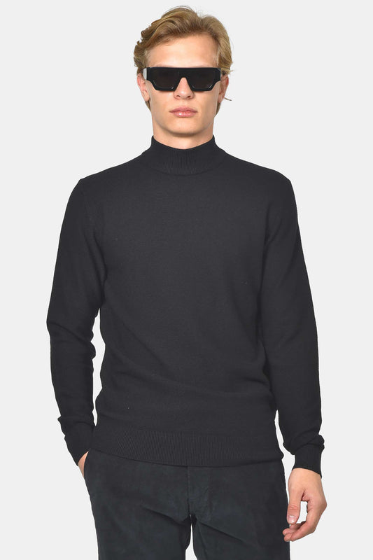 ανδρικό-ριγέ-λουπέτο-100%-βαμβάκι