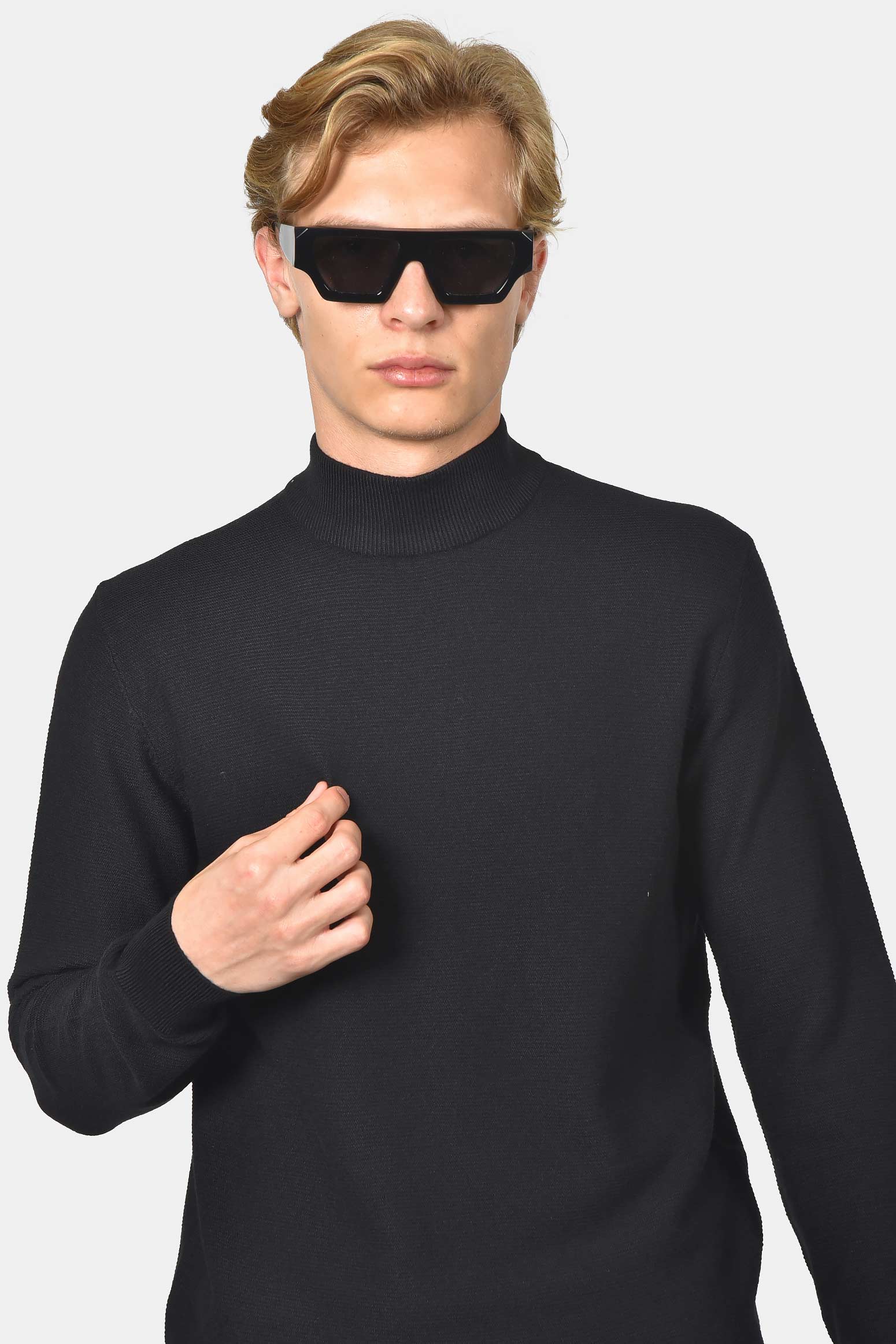 ανδρικό-ριγέ-λουπέτο-100%-βαμβάκι