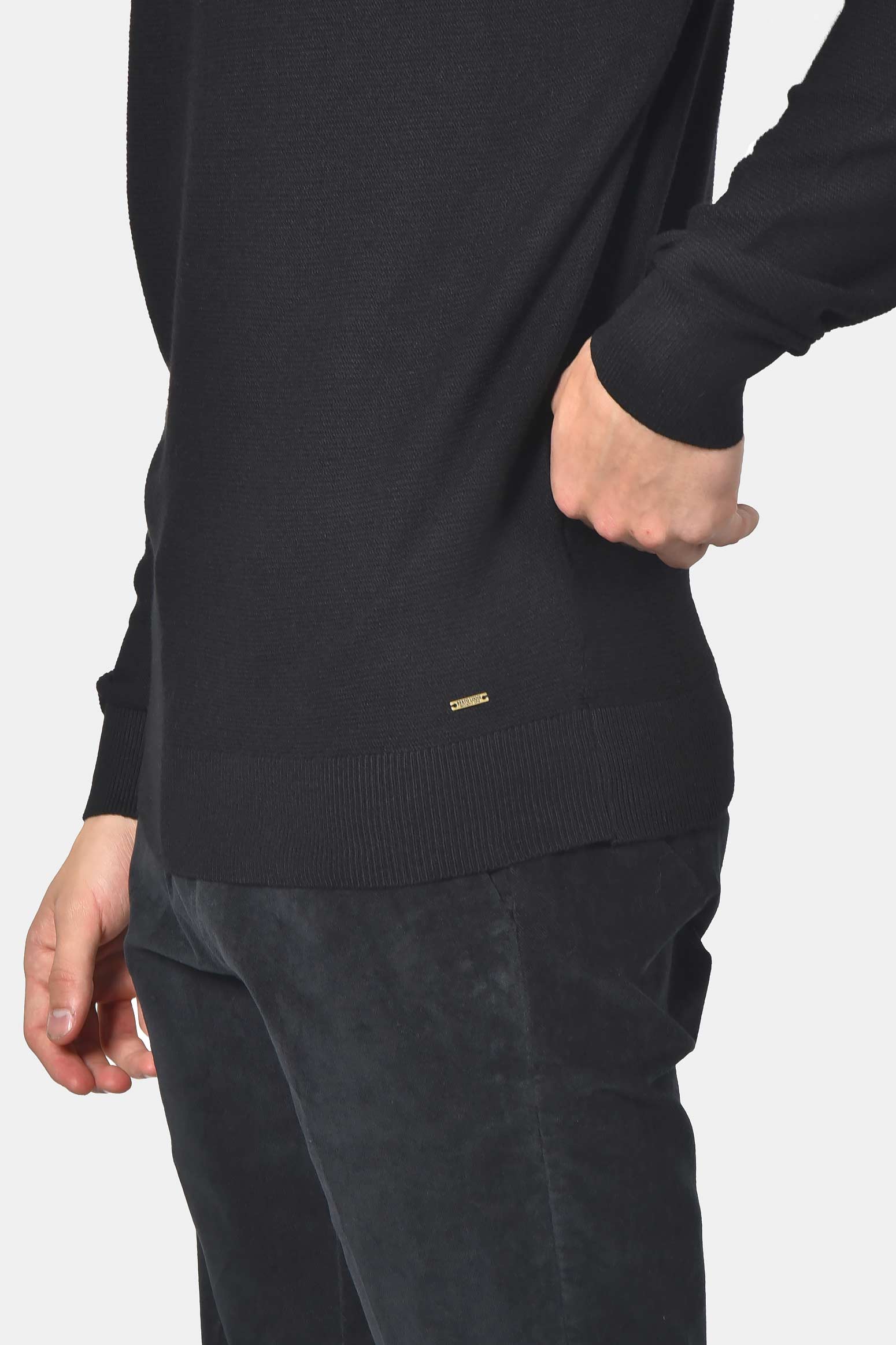 ανδρικό-ριγέ-λουπέτο-100%-βαμβάκι