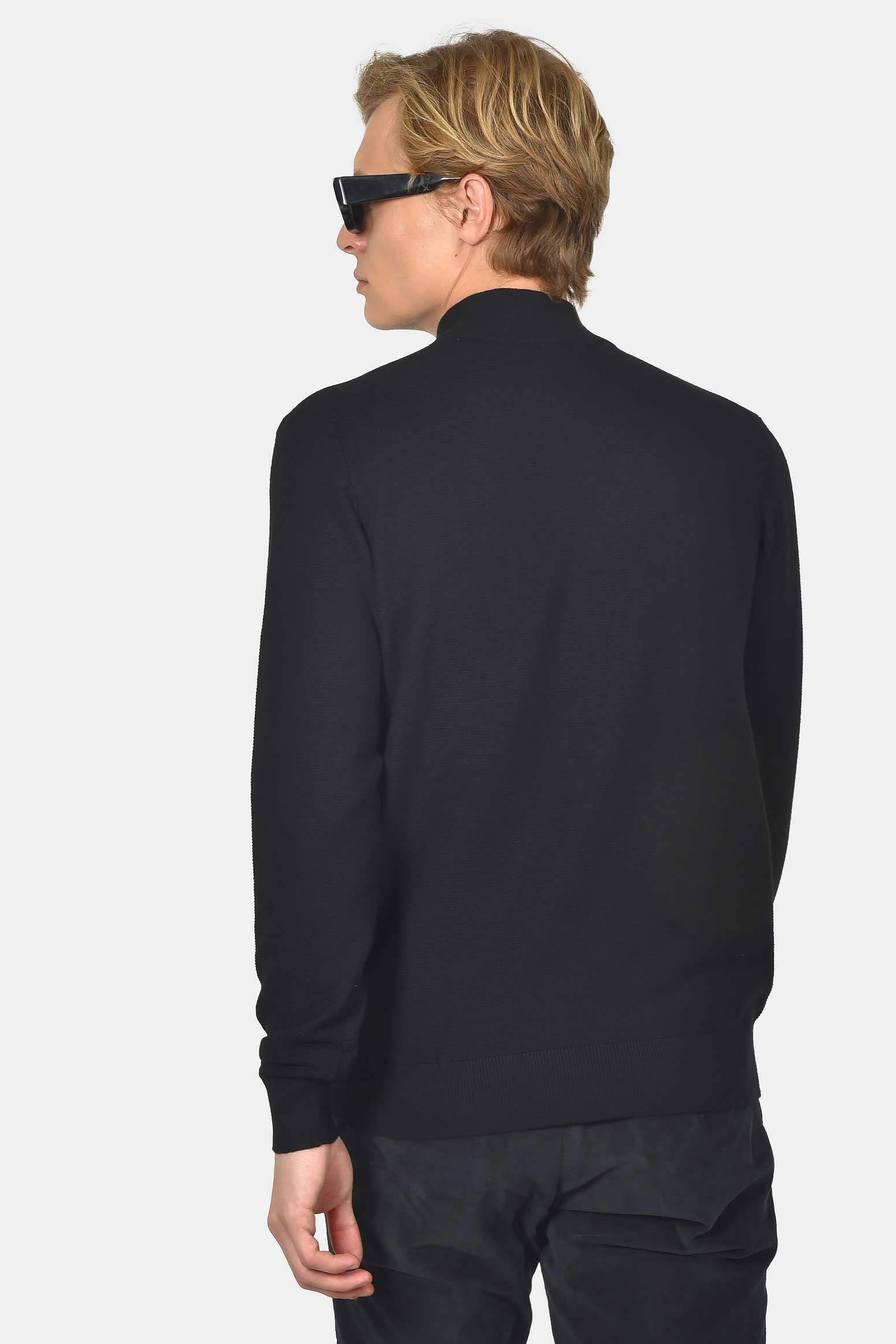 ανδρικό-ριγέ-λουπέτο-100%-βαμβάκι