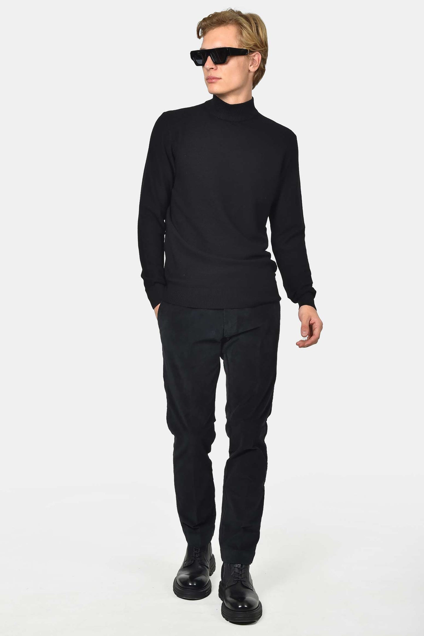 ανδρικό-ριγέ-λουπέτο-100%-βαμβάκι