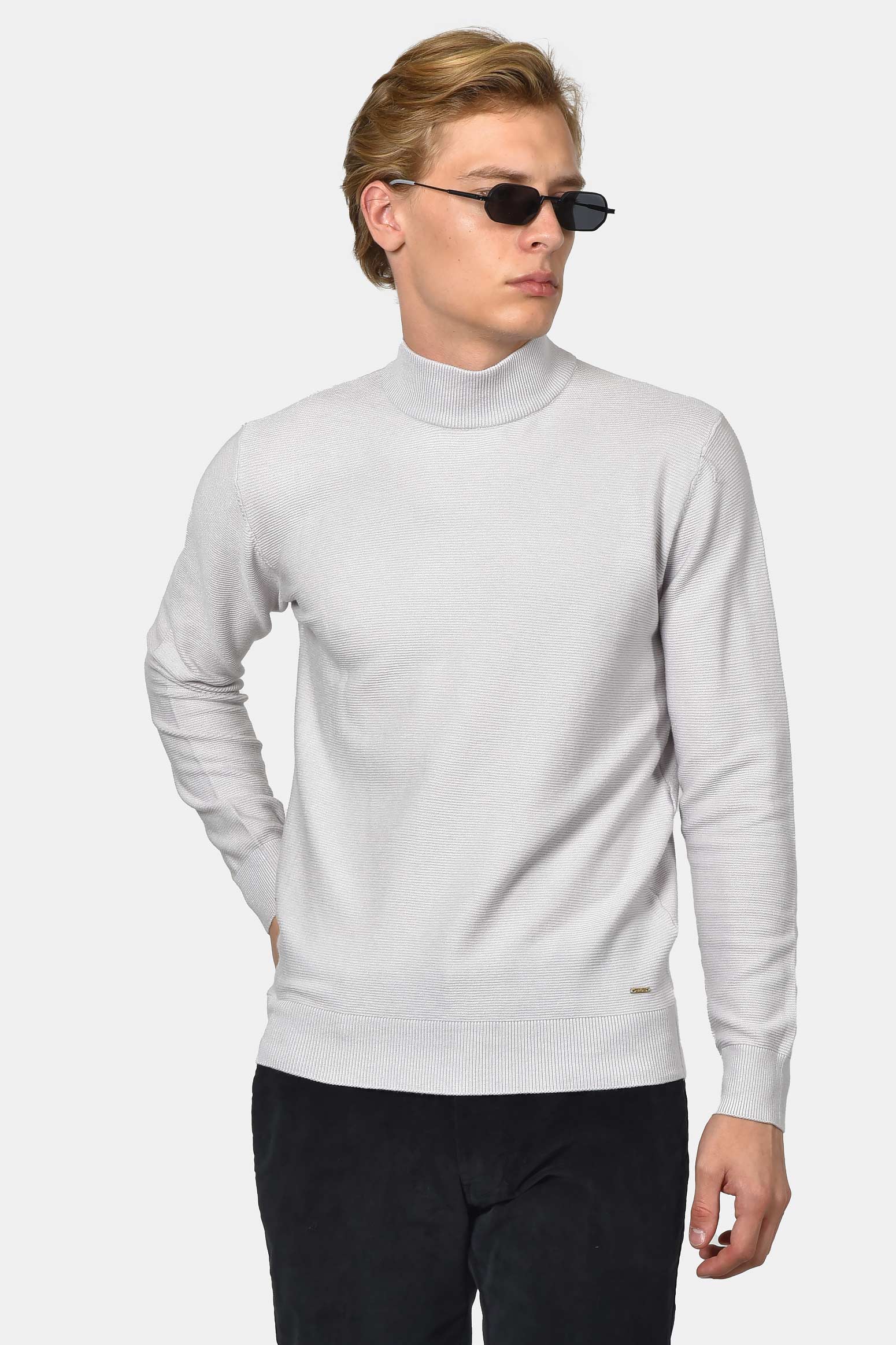 ανδρικό-ριγέ-λουπέτο-100%-βαμβάκι