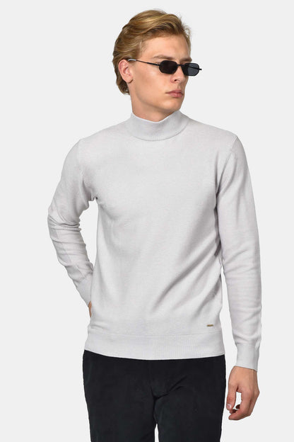 ανδρικό-ριγέ-λουπέτο-100%-βαμβάκι