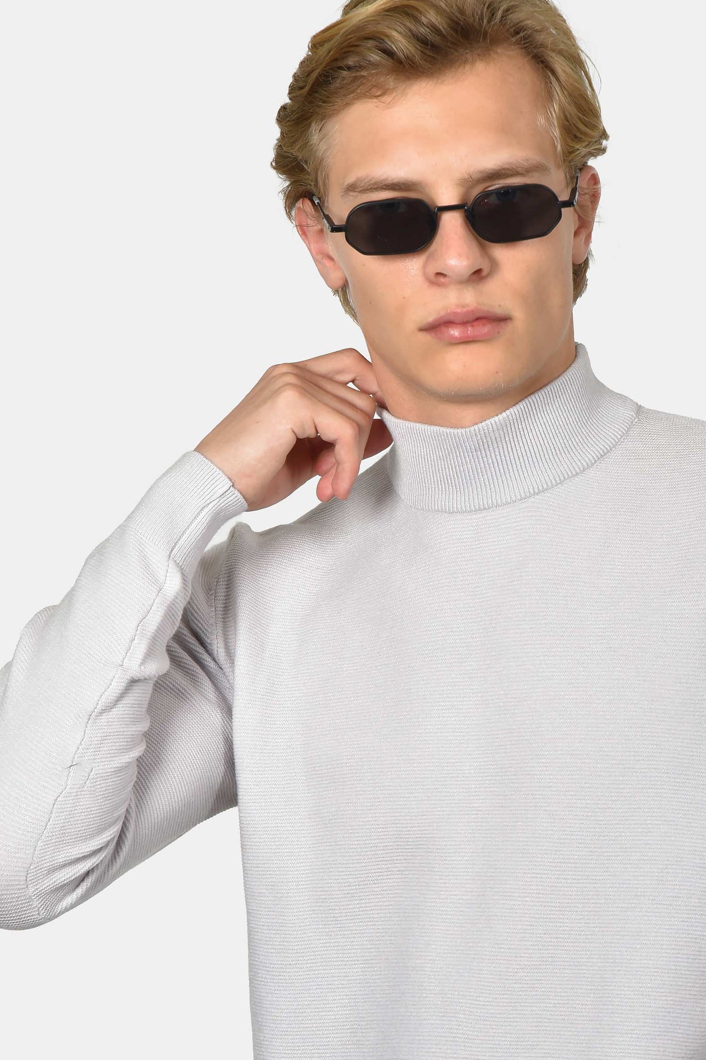 ανδρικό-ριγέ-λουπέτο-100%-βαμβάκι