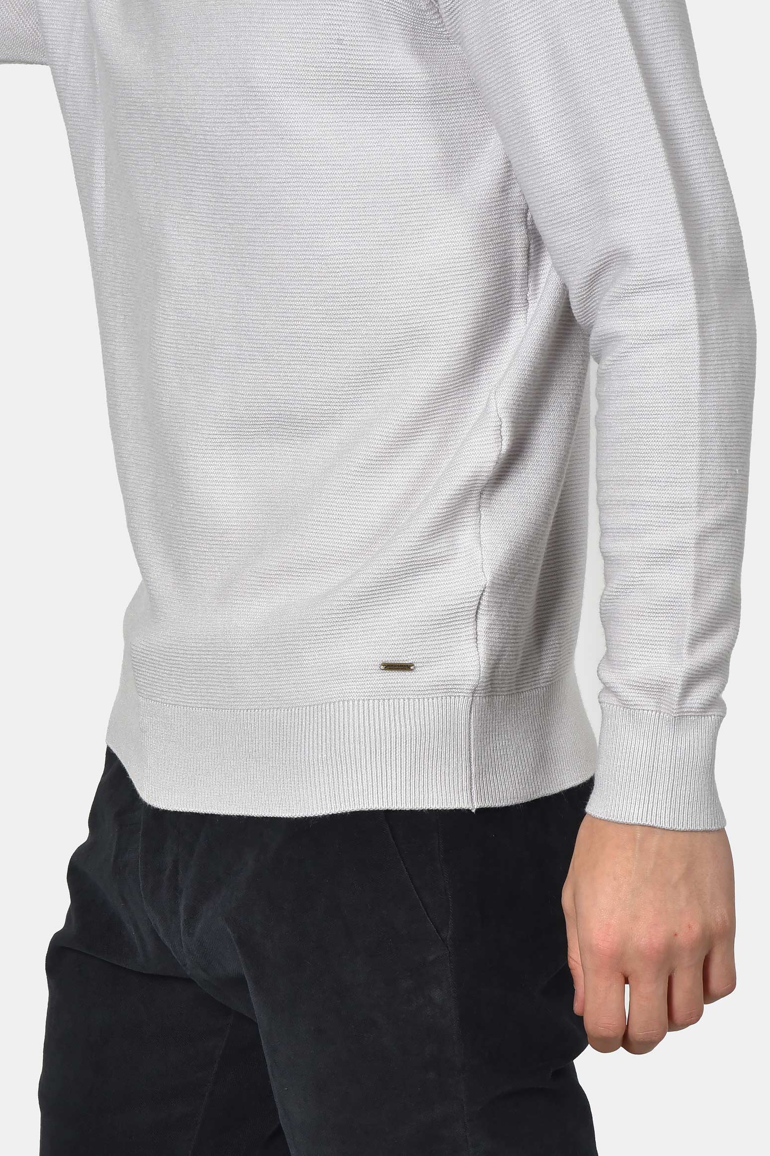 ανδρικό-ριγέ-λουπέτο-100%-βαμβάκι