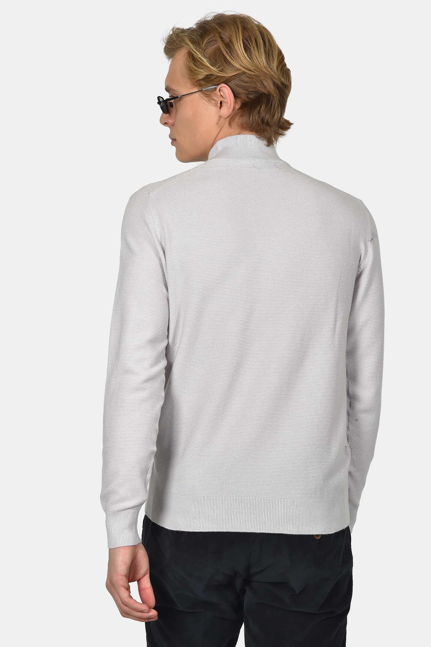 ανδρικό-ριγέ-λουπέτο-100%-βαμβάκι