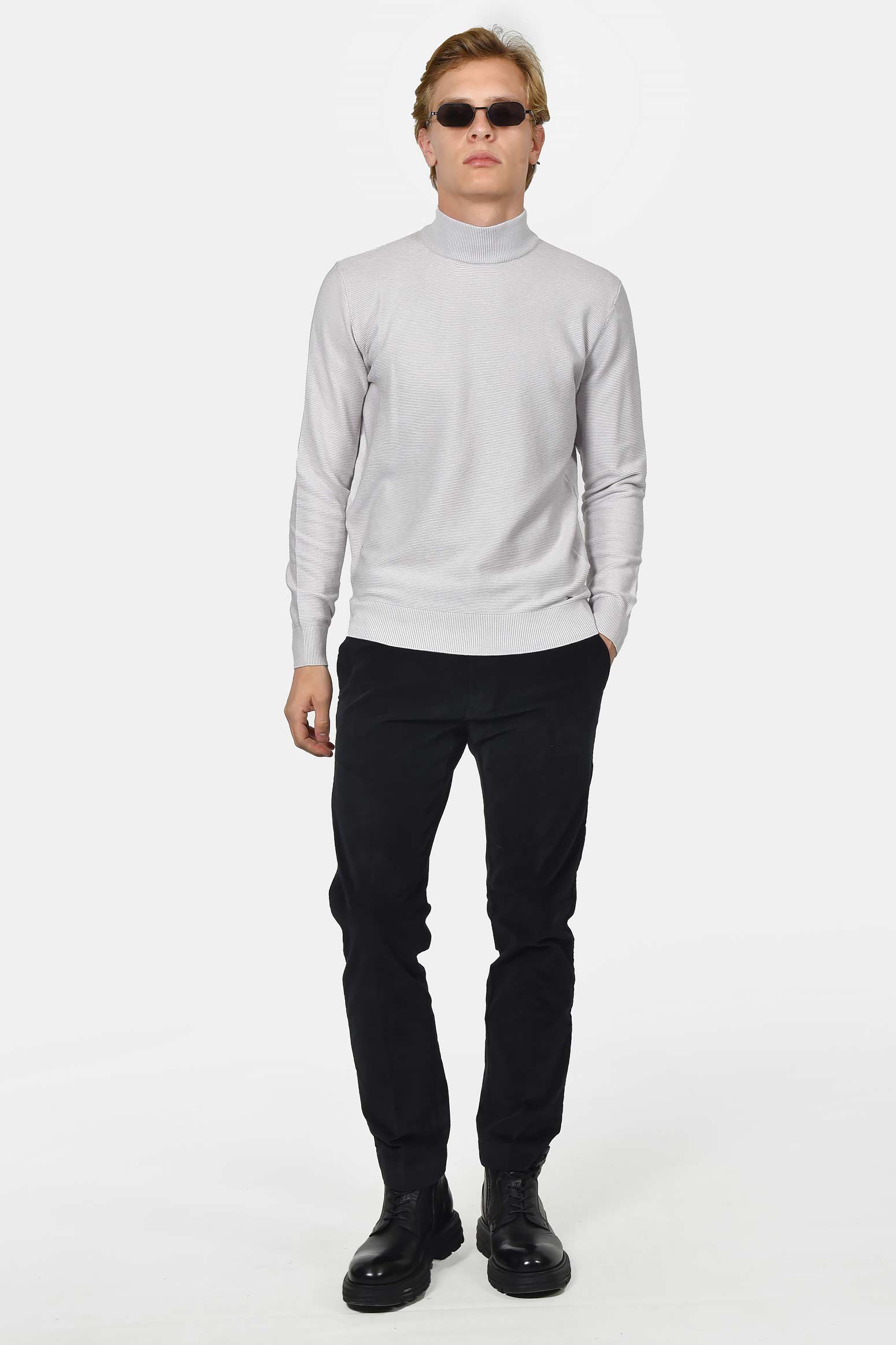 ανδρικό-ριγέ-λουπέτο-100%-βαμβάκι