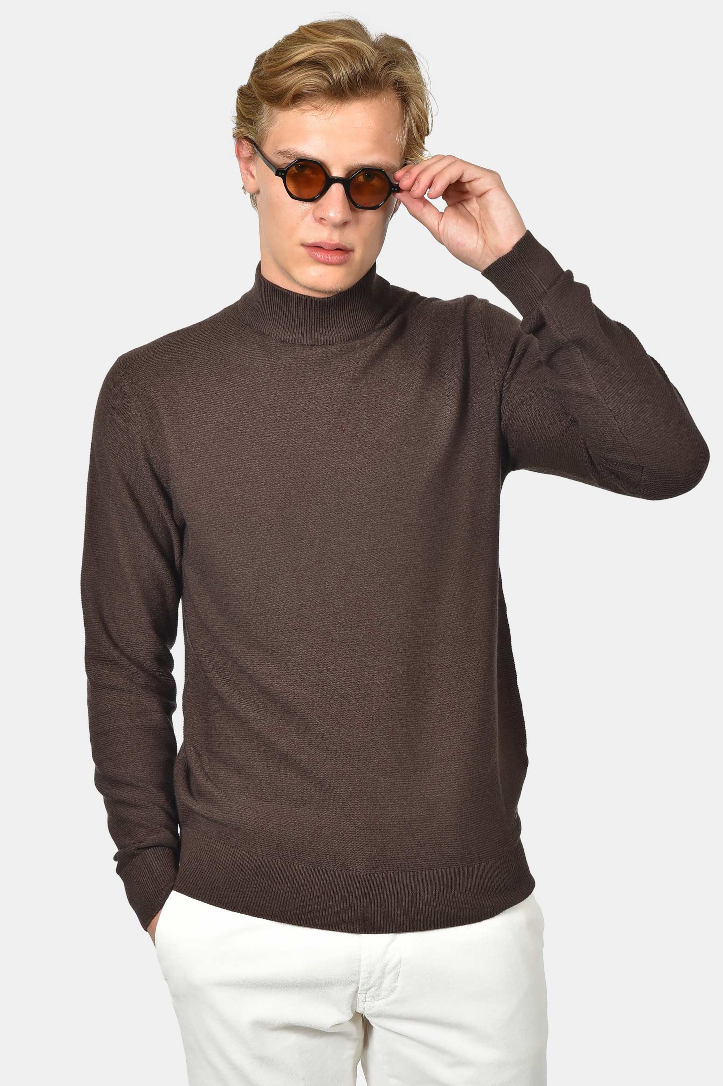 ανδρικό-ριγέ-λουπέτο-100%-βαμβάκι